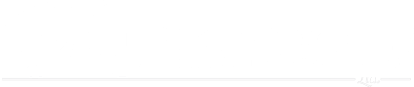 kirkwoods_Logo White
